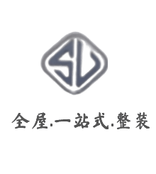 宜都市顺利整装公司